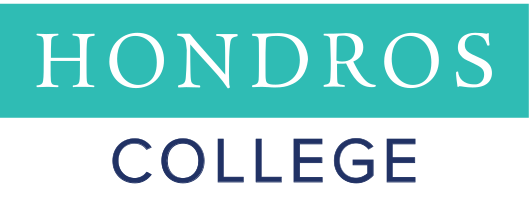 Hondros College